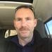 Profile Picture of Bruce Munger (@bruce.munger.79) on Facebook