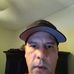 Profile Picture of Chad Holman (@chad.holman.77) on Facebook