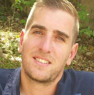 Profile Picture of Jeremy Sallin (@JeremS1) on Facebook