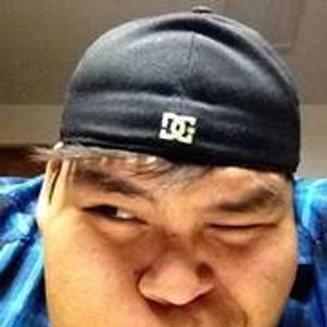 Profile Picture of Dwight Lee (@dwight.lee3) on Myspace