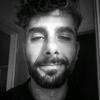 Profile Picture of johnduca (@@johnduca) on Tiktok