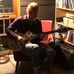 Profile Picture of Todd Dunphy (@todd.dunphy.5) on Facebook