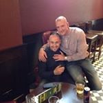 Profile Picture of Chris Bickerstaffe (@bickerstaffechris) on Instagram