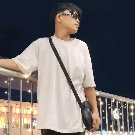 Profile Picture of braña loyd♥️ (@johnloyd120822) on Tiktok