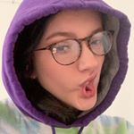 Profile Picture of JULIA FELTON (@julia.felton) on Instagram