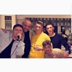 Aaron Whitehead - Instagram Profile Picture of Aaron Whitehead (@aaronwhitehead92) on Instagram