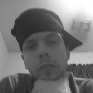 Profile Picture of Robert August (@robert.august.3994) on Myspace