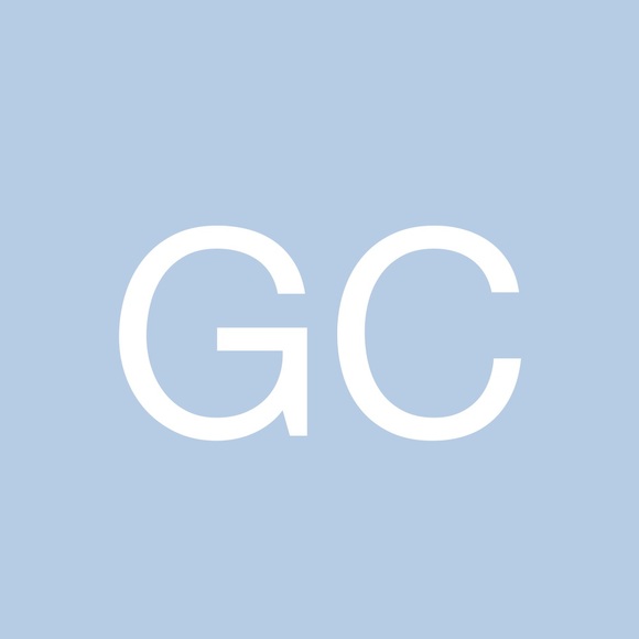Profile Picture of Glenn Cormack (@corms24) on Poshmark