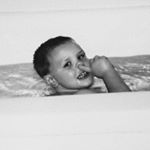 Profile Picture of Tyler McMahan (@tmacdayne) on Instagram