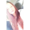 Profile Picture of Crystal Kernan (@@tbfhprincesss) on Tiktok
