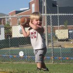 Profile Picture of Allan Pace (@pacekarone) on Instagram