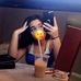 Profile Picture of Amirah Brown (@amirah.brown.7146) on Facebook