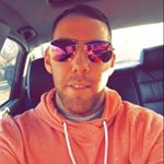 Profile Picture of Scott Ladd (@sladd42) on Instagram