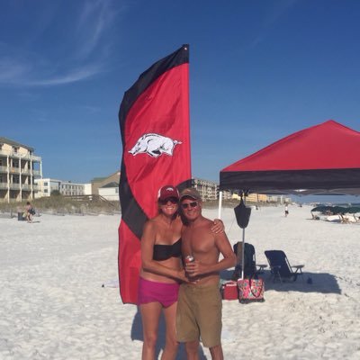 Profile Picture of Marc Luker (@Lumar2369) on Twitter