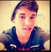 Profile Picture of Nathan Vanderen (@nathan.vanderen) on Facebook