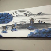 Profile Picture of Bella Ayala (@dicamajo) on Youtube