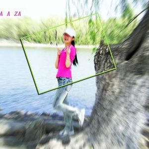 Profile Picture of Yue Hu (@123489545) on Myspace