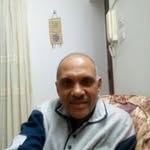 Profile Picture of Hatim Azzam (@azzamhatim) on Instagram