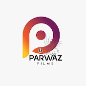 Profile Picture of Parwaz Films Bathinda (@parwazfilmsbathinda3249) on Youtube