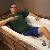Profile Picture of David Allison Jr (@david-allison-jr) on Quora