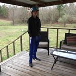 Profile Picture of Nathan Hauser (@im_nathan_318) on Instagram