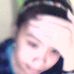 Profile Picture of Kenneth Farro (@kenneth.farro.5) on Facebook