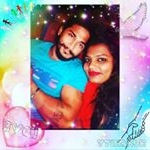 Profile Picture of Sneha H choudhary (@snehasmikittu) on Instagram