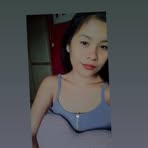 Profile Picture of Danny Cayzara (@Danny-Cayzara) on Facebook