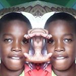 Profile Picture of kyle mayers (@bajankyley15) on Instagram