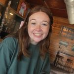 Profile Picture of Amelia :) (@amelia.etheridge) on Instagram
