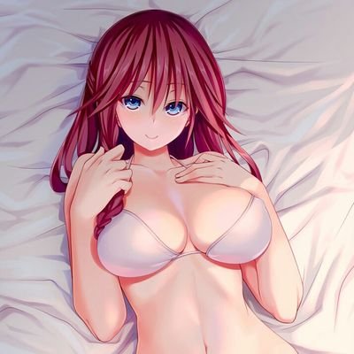 Profile Picture of Olivia Page(Slow Replies) (@RpOliviaPage) on Twitter