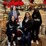 Profile Picture of Crystal Burns (@crystal.burns.378199) on Facebook