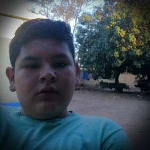 Profile Picture of Antonio Santacruz (@SantacrJesus) on Twitter