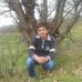 Profile Picture of Belnd Baryari (@deyana.lopez.7) on Facebook