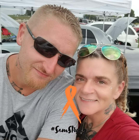 Profile Picture of Jenni Botjer (@jennibotjer) on Poshmark