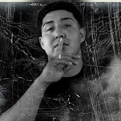 Profile Picture of Victor Tarula (@VictorTarula) on Youtube