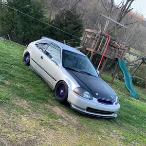 Profile Picture of Parker Housewright (@parkerhousewright) on Tiktok