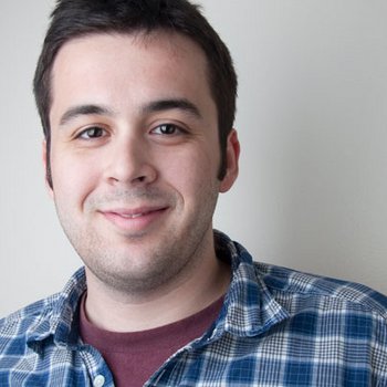 Profile Picture of Mike Luby (@buddymediadev) on Twitter