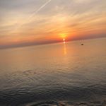 Profile Picture of Gary Czerwinski (@gary.czerwinski.50) on Instagram