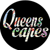 Profile Picture of Queenscapes (@Queenscapes) on Flickr