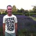 Profile Picture of Craig O'Callaghan (@craig.ocallaghan.16) on Facebook