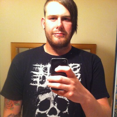 Profile Picture of Joshua Uhl (@joshuauhl) on Twitter