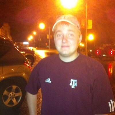 Profile Picture of Zachary Beal (@zacbeal) on Twitter