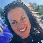 Profile Picture of Valerie Connor (@eternity99_81) on Instagram