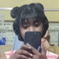 Profile Picture of Eloise Thomas (@eloise-thomas-18) on Quora