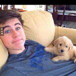 Profile Picture of I love nash (@misty_lowe) on Instagram