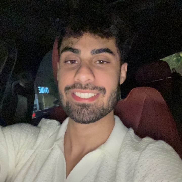 TikTok Adam JANKOVIC... - Tiktok Profile Picture of   TikTok Adam JANKOVIC... (@adam.ecom) on Tiktok