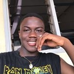 Profile Picture of yoann dali (@yoann_dali) on Instagram