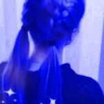 Profile Picture of ayoush❤️malek (@aisha._.mahmoud) on Instagram