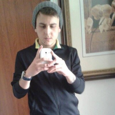 Profile Picture of Valeriy Ivanov (@V_Ivanov44) on Twitter